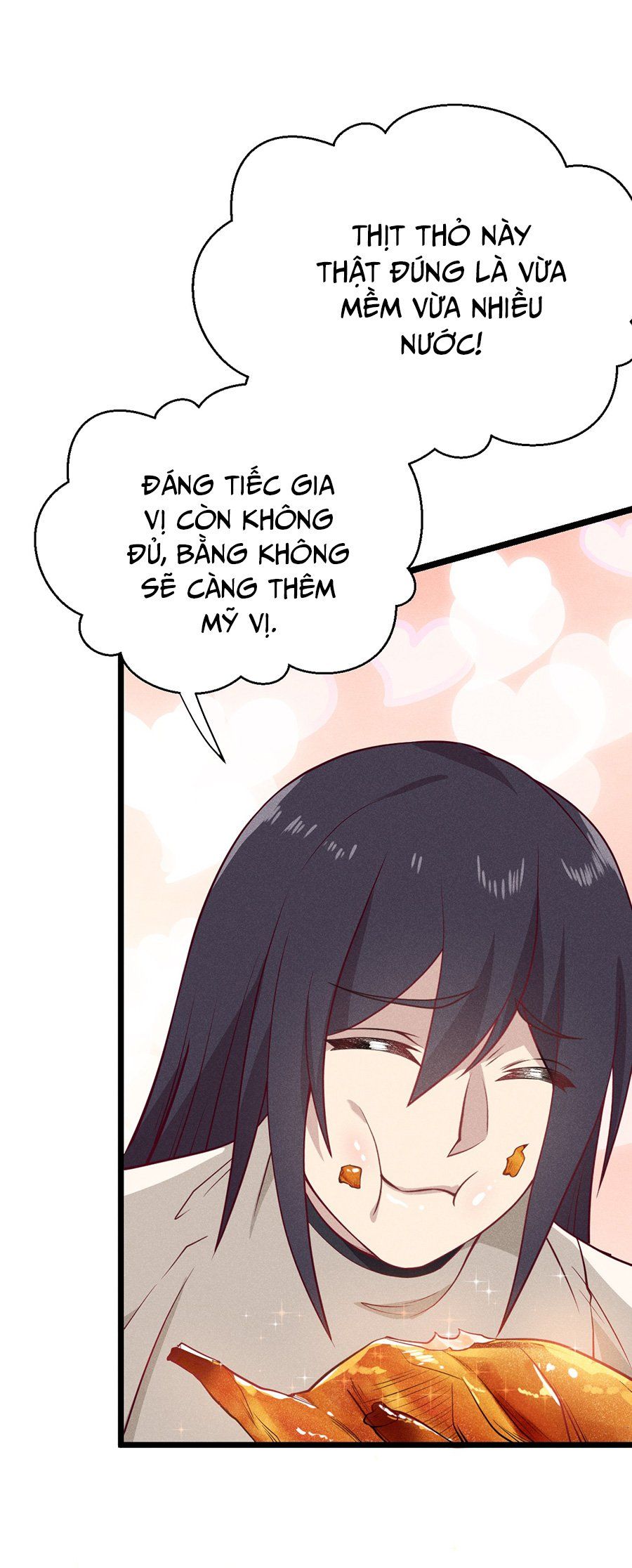 đọc truyện Võ Lâm Đệ Nhất Đầu Bếp Chương 47.1 ảnh 29 tại Thiên Thai Truyện