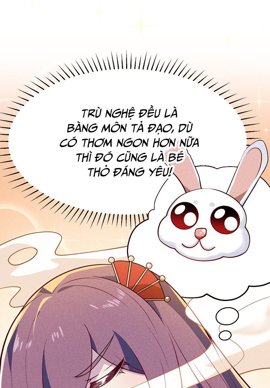 đọc truyện Võ Lâm Đệ Nhất Đầu Bếp Chương 47.1 ảnh 30 tại Thiên Thai Truyện