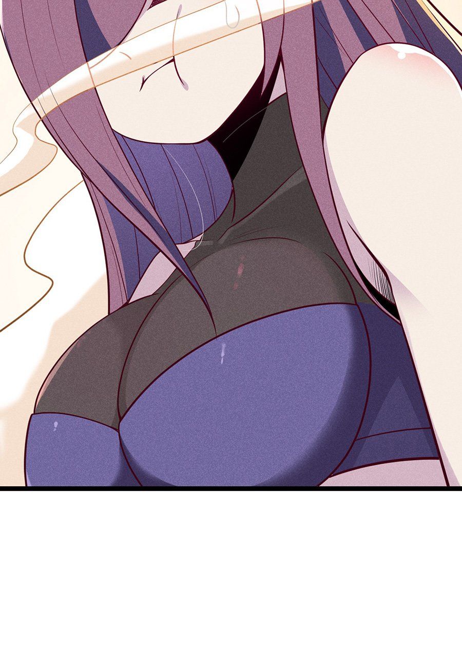 đọc truyện Võ Lâm Đệ Nhất Đầu Bếp Chương 47.1 ảnh 31 tại Thiên Thai Truyện