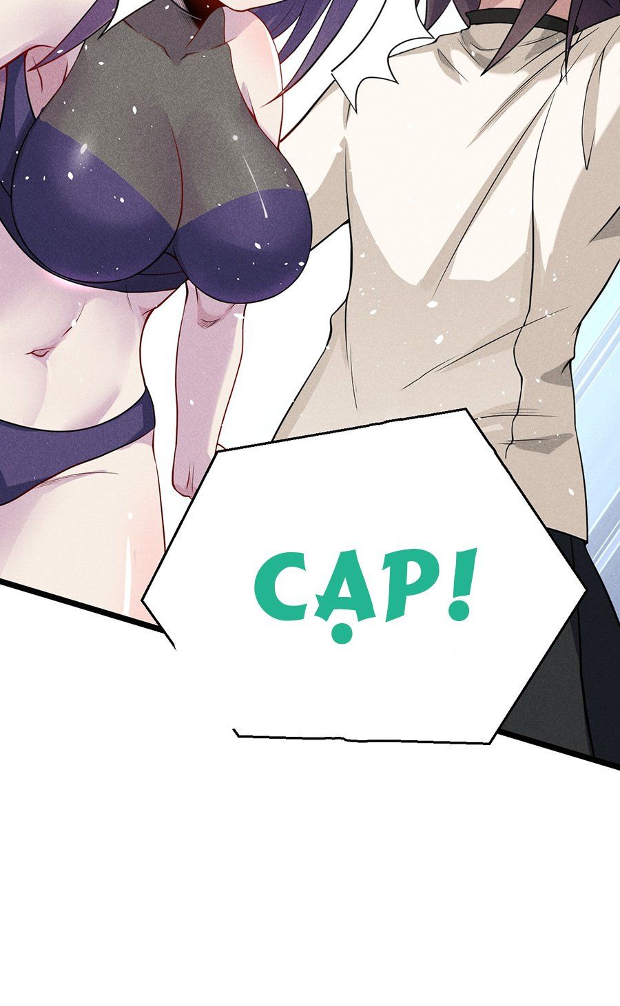 đọc truyện Võ Lâm Đệ Nhất Đầu Bếp Chương 47.1 ảnh 35 tại Thiên Thai Truyện