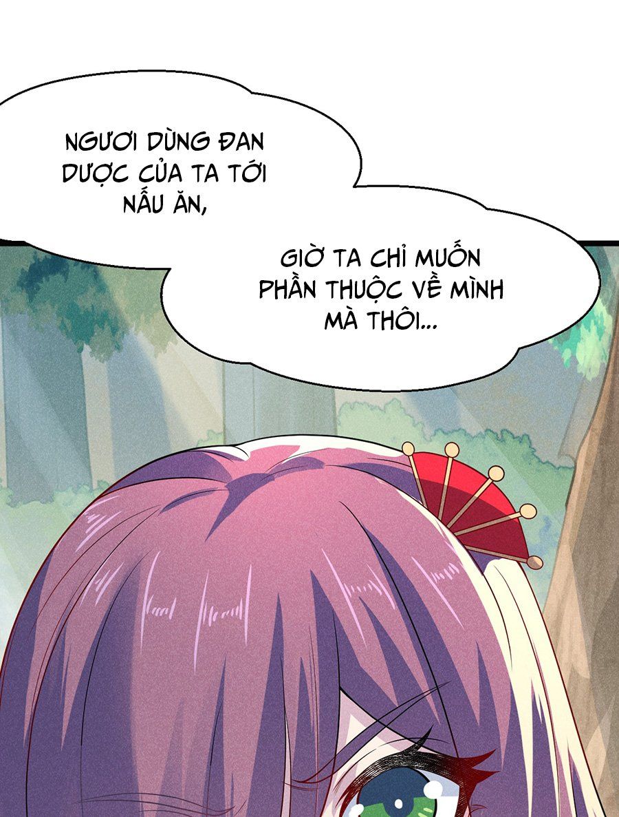 đọc truyện Võ Lâm Đệ Nhất Đầu Bếp Chương 47.1 ảnh 37 tại Thiên Thai Truyện