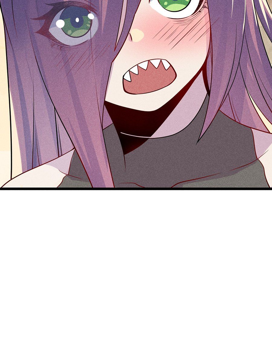 đọc truyện Võ Lâm Đệ Nhất Đầu Bếp Chương 47.1 ảnh 38 tại Thiên Thai Truyện