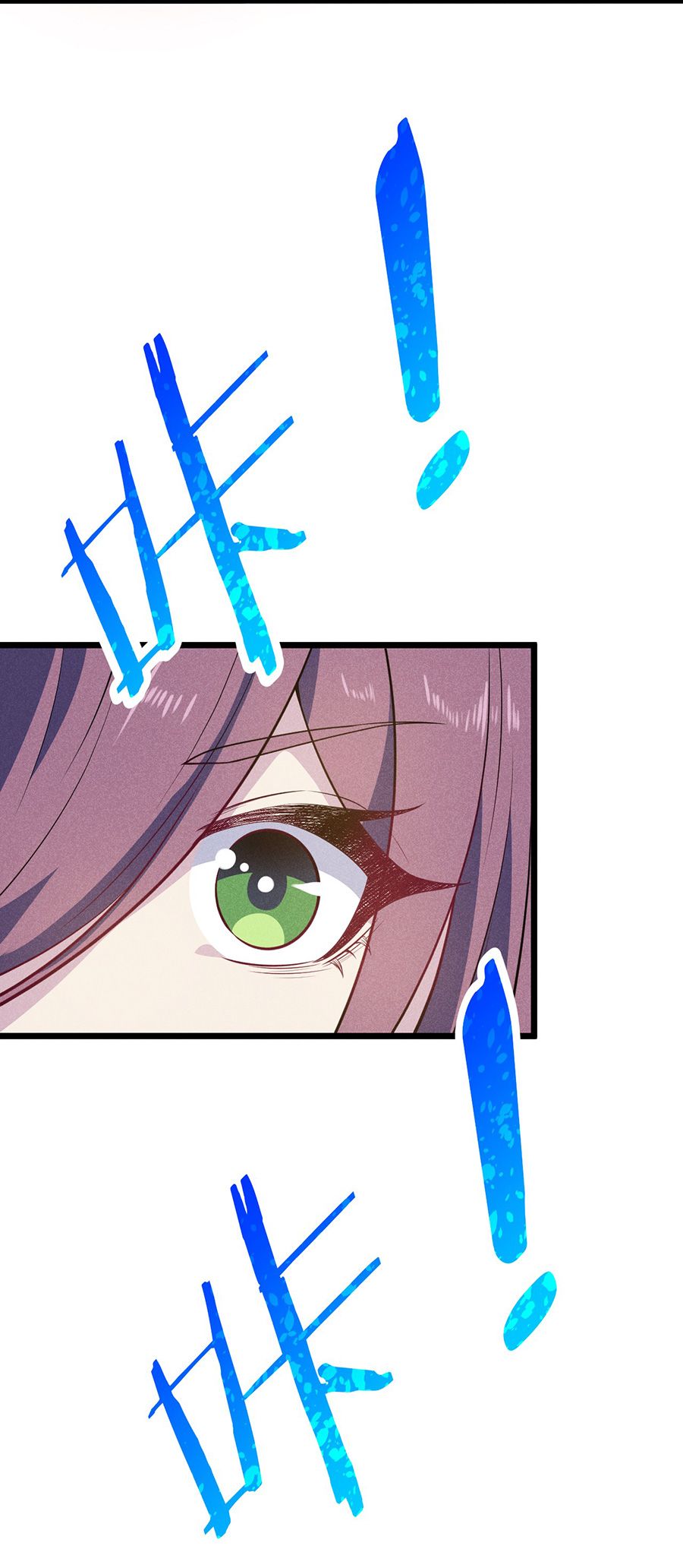 đọc truyện Võ Lâm Đệ Nhất Đầu Bếp Chương 47.1 ảnh 40 tại Thiên Thai Truyện