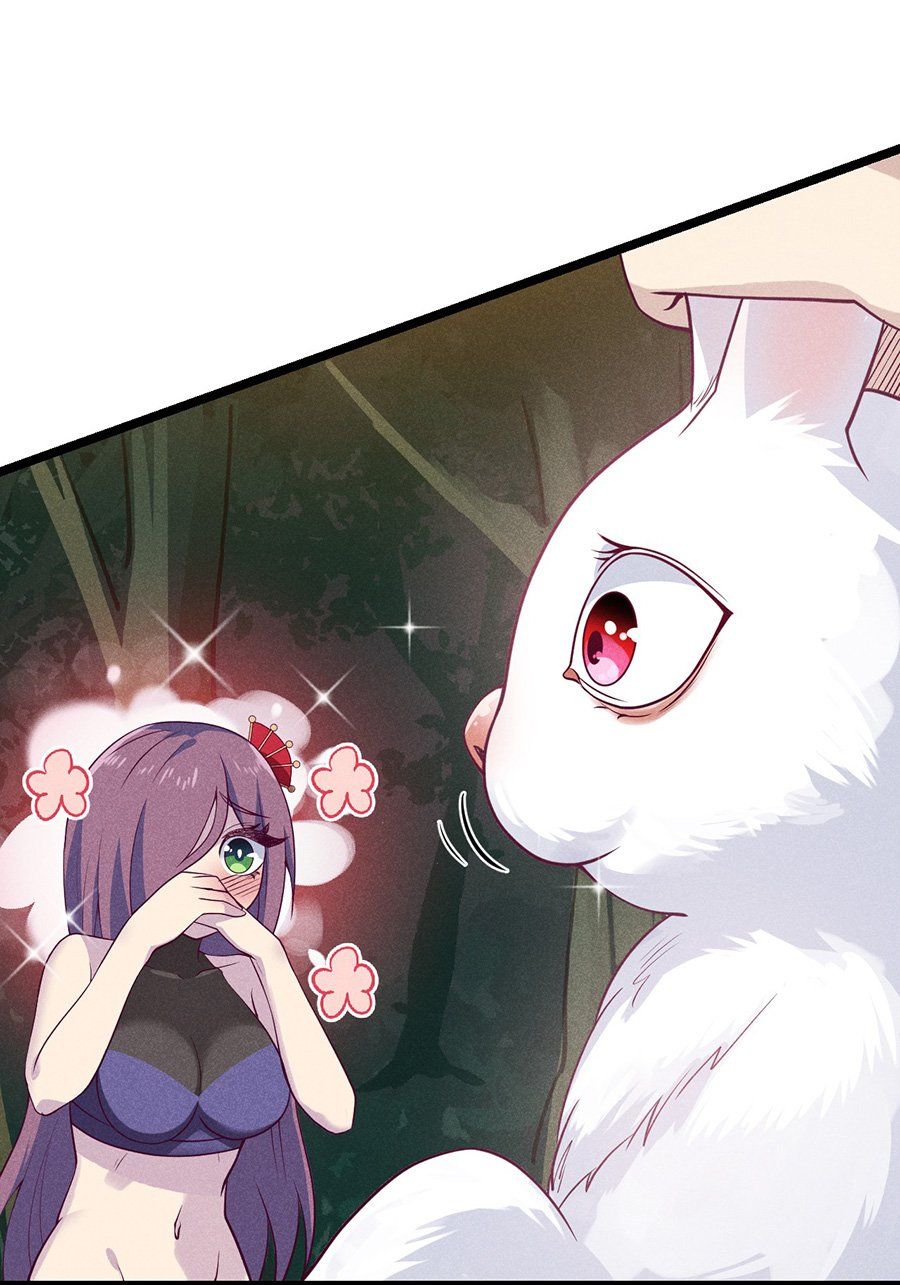 đọc truyện Võ Lâm Đệ Nhất Đầu Bếp Chương 47.1 ảnh 6 tại Thiên Thai Truyện