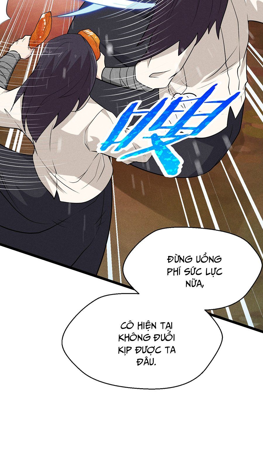 đọc truyện Võ Lâm Đệ Nhất Đầu Bếp Chương 47.1 ảnh 43 tại Thiên Thai Truyện