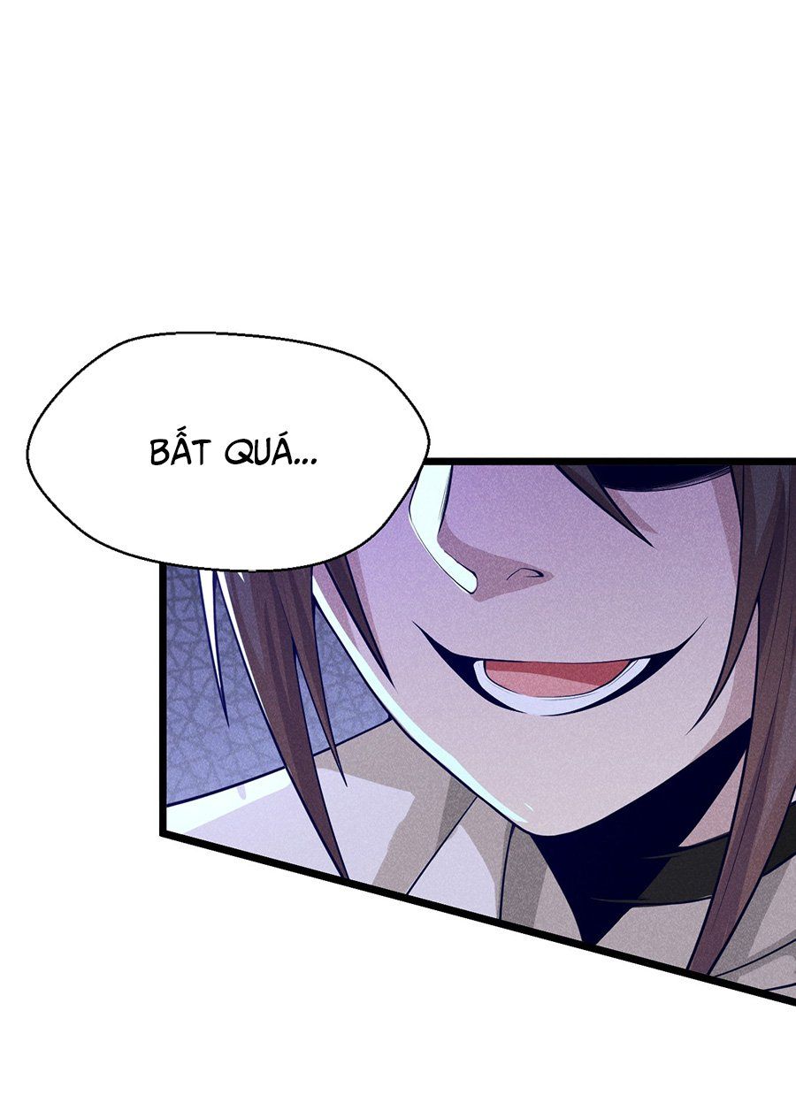 đọc truyện Võ Lâm Đệ Nhất Đầu Bếp Chương 47.1 ảnh 45 tại Thiên Thai Truyện