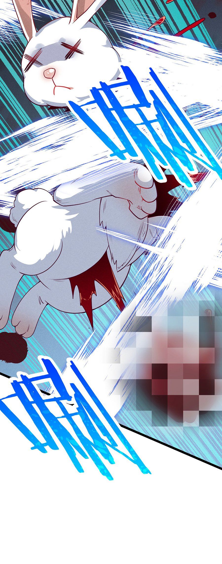 đọc truyện Võ Lâm Đệ Nhất Đầu Bếp Chương 47.1 ảnh 10 tại Thiên Thai Truyện