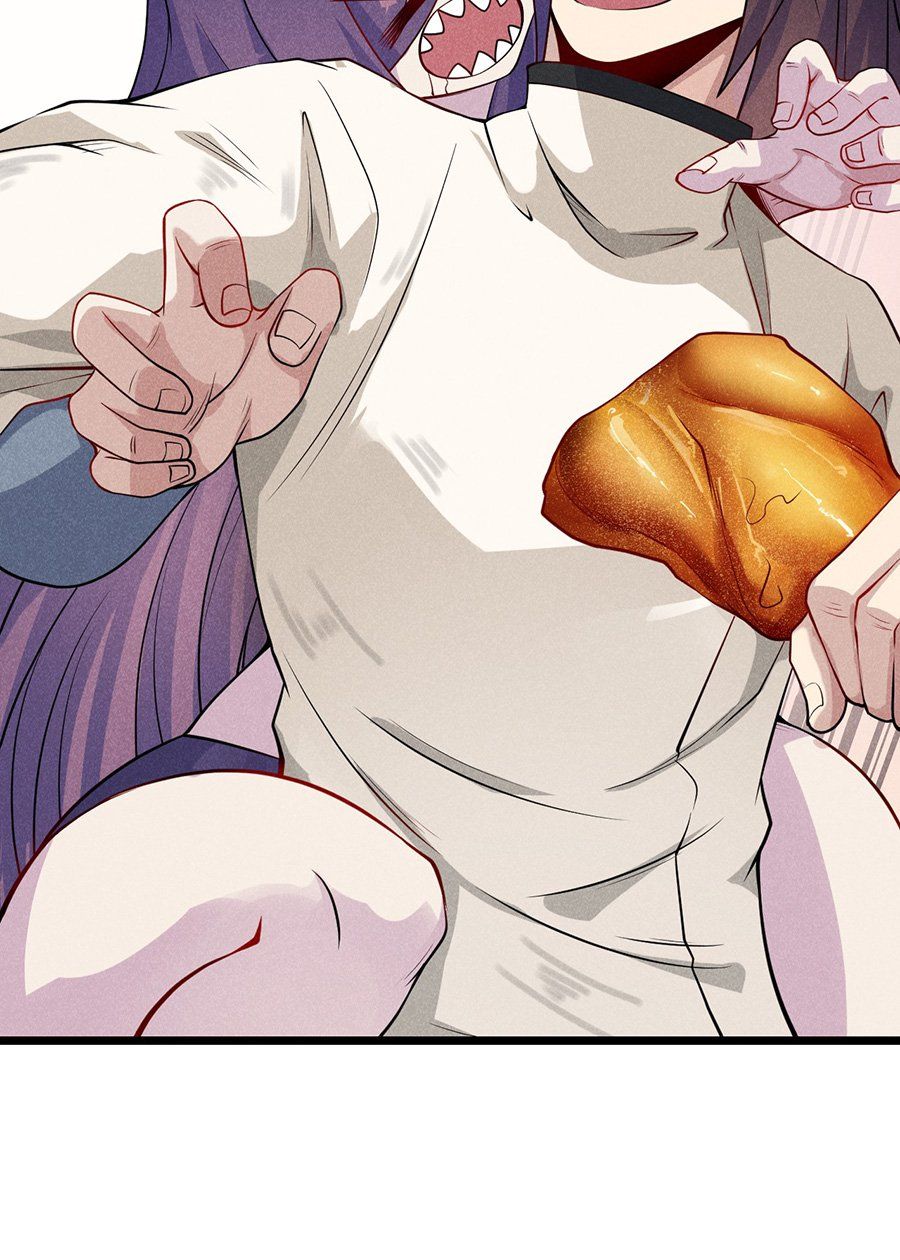 đọc truyện Võ Lâm Đệ Nhất Đầu Bếp Chương 47.2 ảnh 15 tại Thiên Thai Truyện