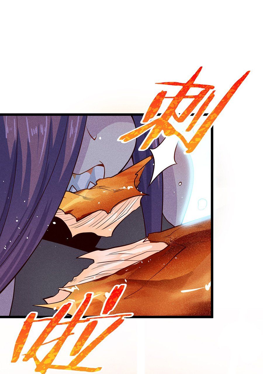 đọc truyện Võ Lâm Đệ Nhất Đầu Bếp Chương 47.2 ảnh 17 tại Thiên Thai Truyện