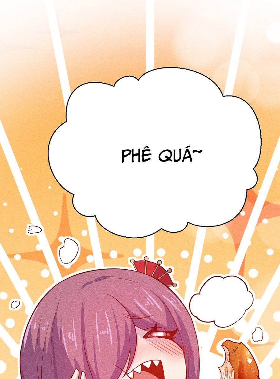 đọc truyện Võ Lâm Đệ Nhất Đầu Bếp Chương 47.2 ảnh 18 tại Thiên Thai Truyện