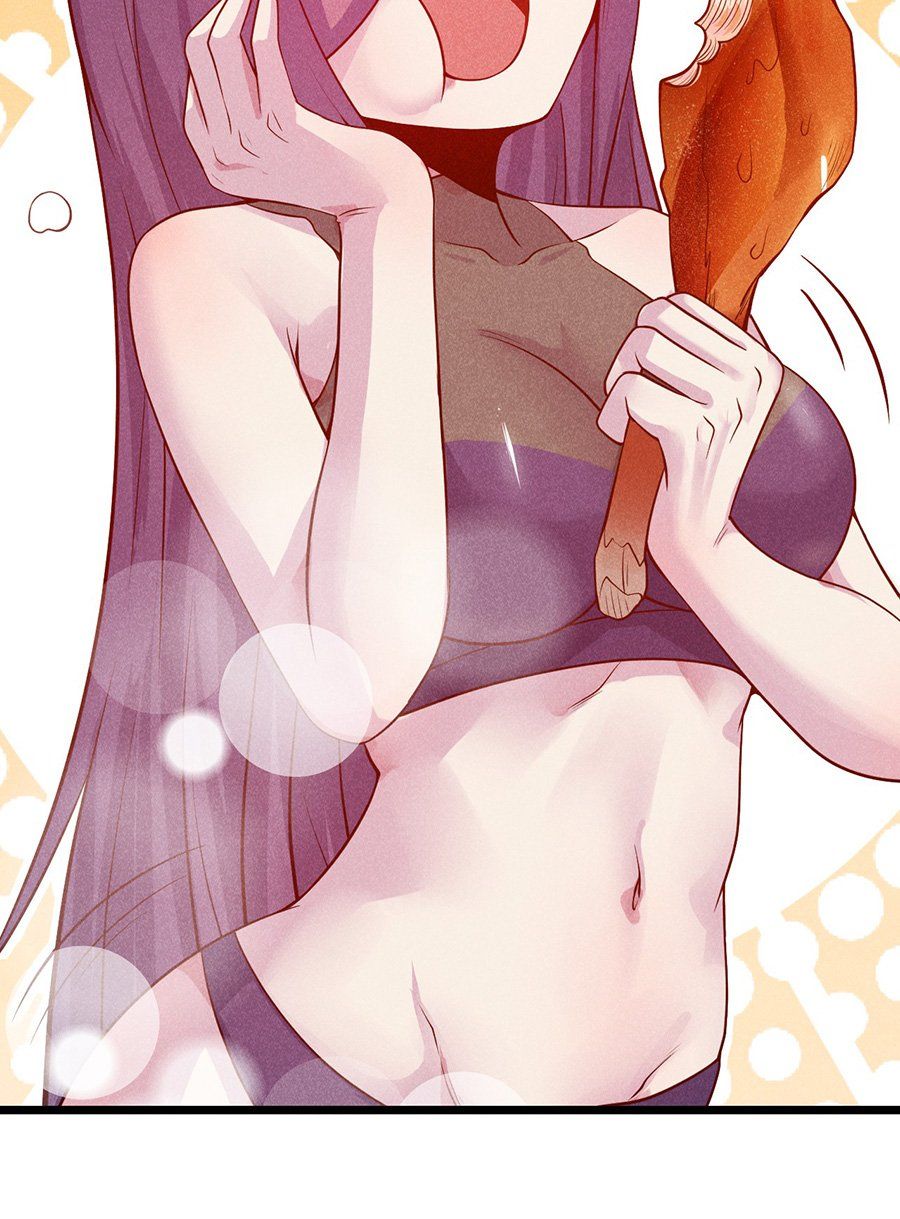 đọc truyện Võ Lâm Đệ Nhất Đầu Bếp Chương 47.2 ảnh 19 tại Thiên Thai Truyện