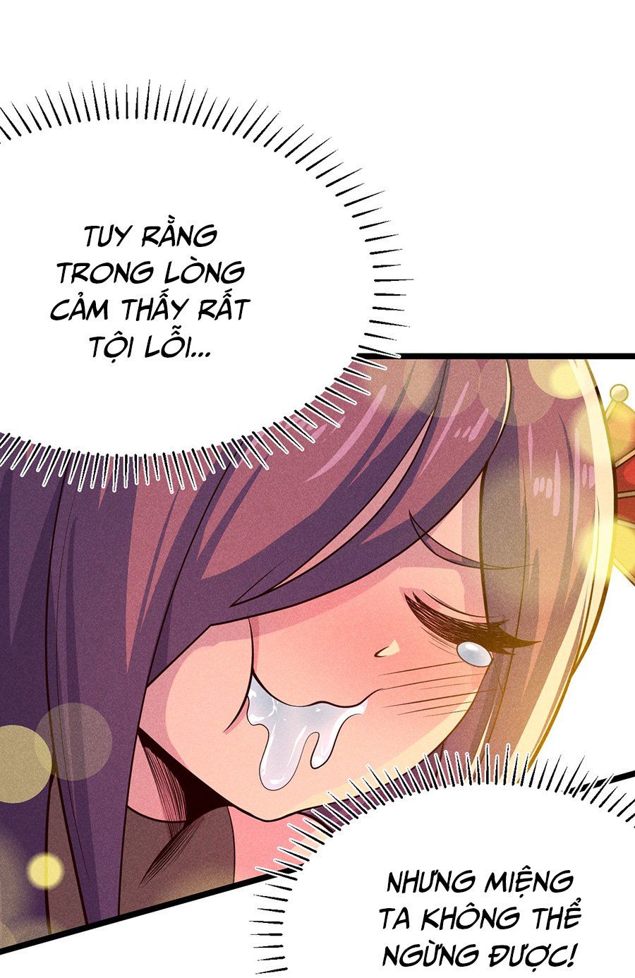 đọc truyện Võ Lâm Đệ Nhất Đầu Bếp Chương 47.2 ảnh 20 tại Thiên Thai Truyện