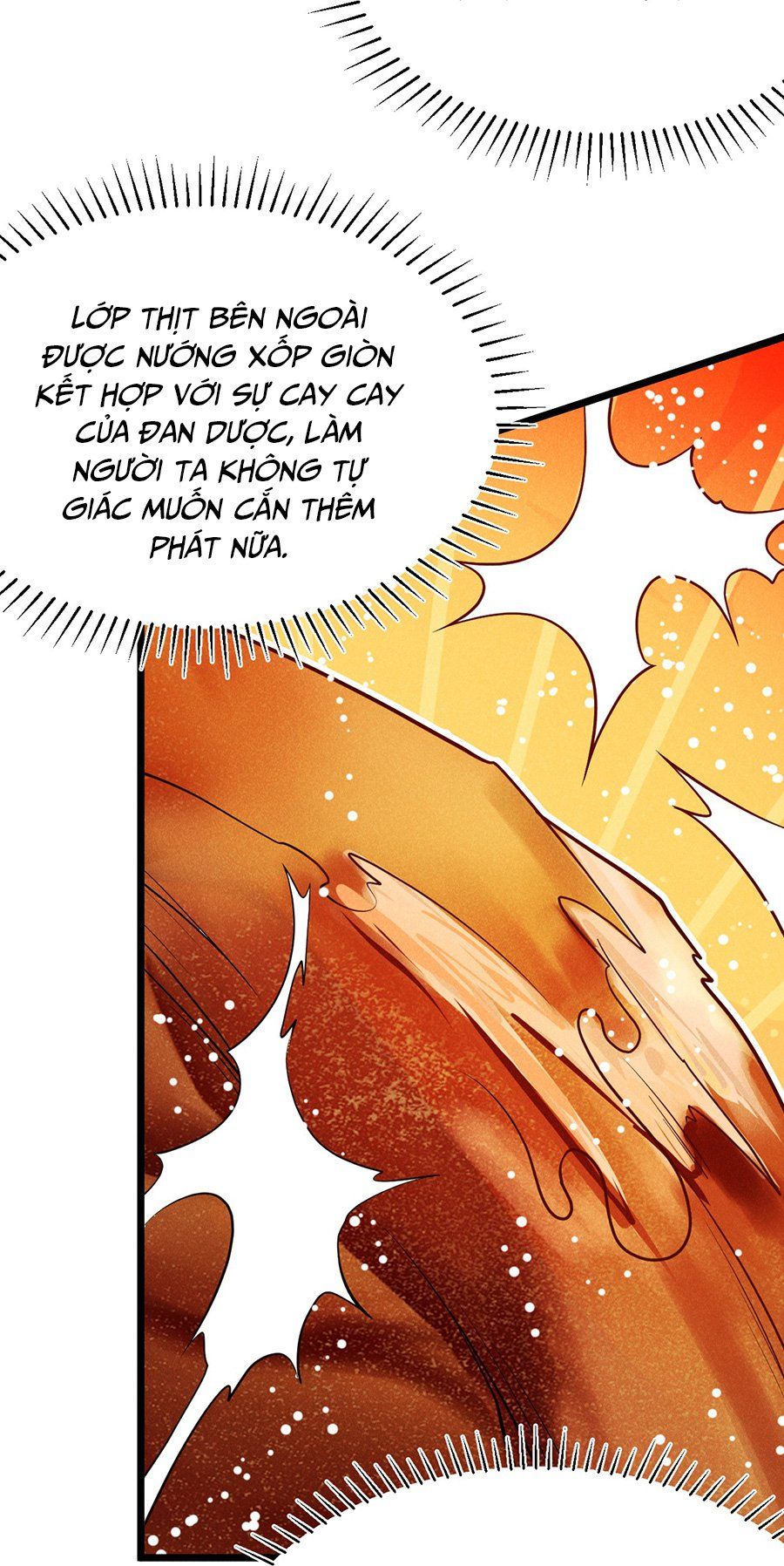 đọc truyện Võ Lâm Đệ Nhất Đầu Bếp Chương 47.2 ảnh 21 tại Thiên Thai Truyện