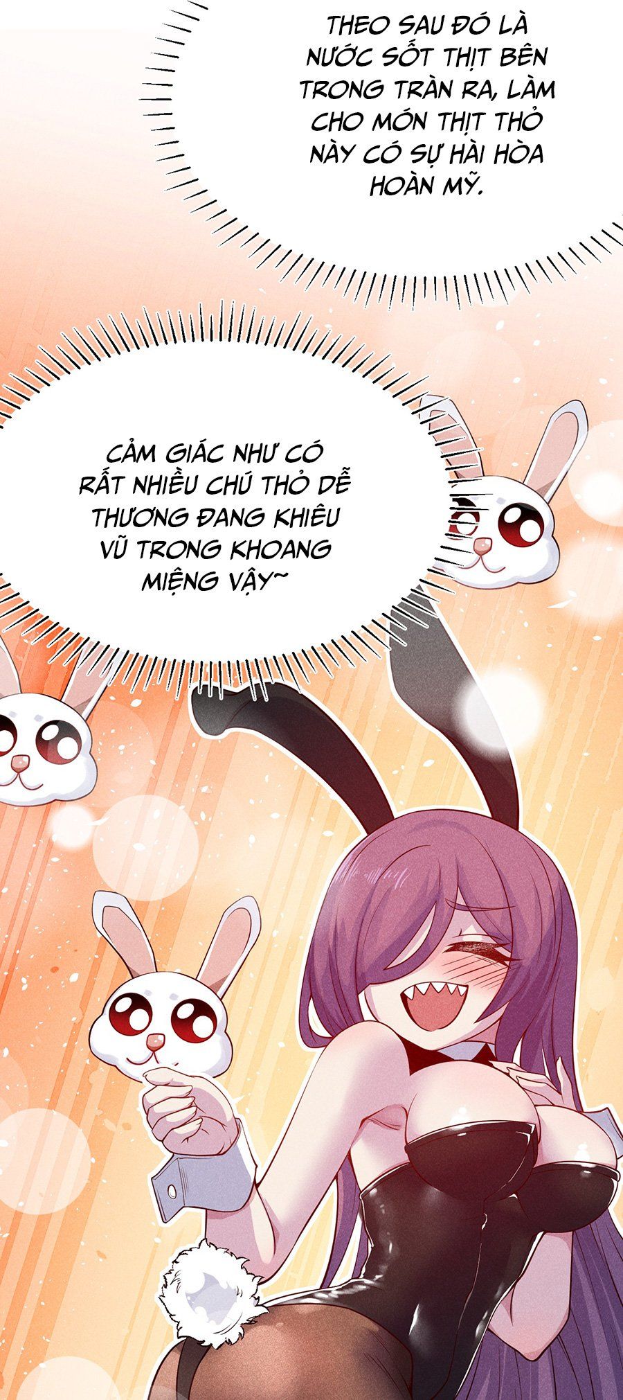 đọc truyện Võ Lâm Đệ Nhất Đầu Bếp Chương 47.2 ảnh 22 tại Thiên Thai Truyện