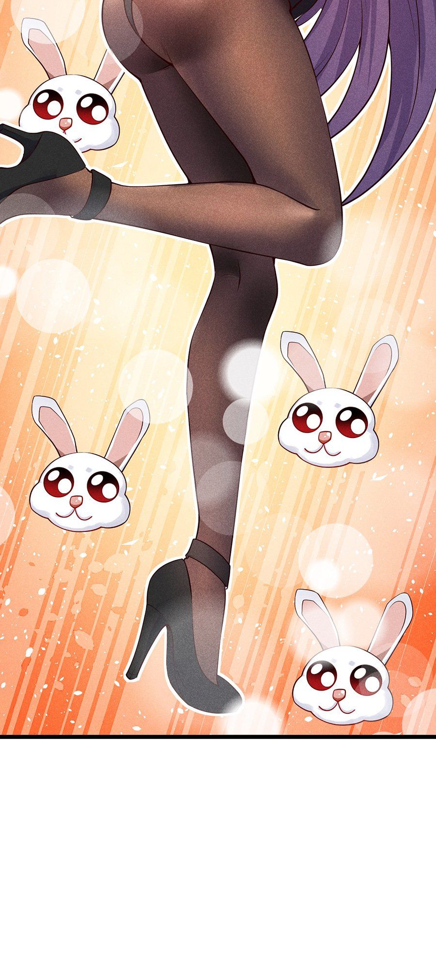 đọc truyện Võ Lâm Đệ Nhất Đầu Bếp Chương 47.2 ảnh 23 tại Thiên Thai Truyện