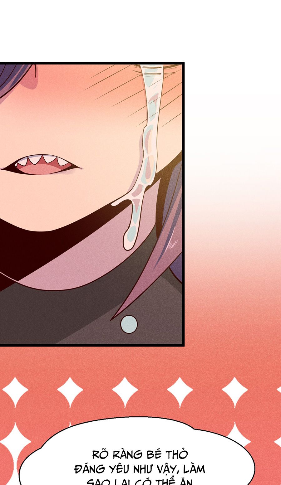 đọc truyện Võ Lâm Đệ Nhất Đầu Bếp Chương 47.2 ảnh 24 tại Thiên Thai Truyện