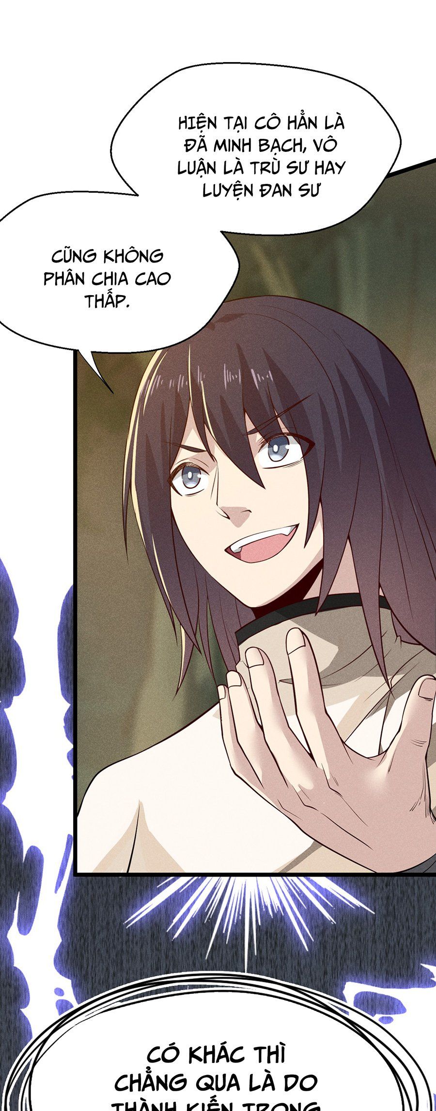 đọc truyện Võ Lâm Đệ Nhất Đầu Bếp Chương 47.2 ảnh 26 tại Thiên Thai Truyện