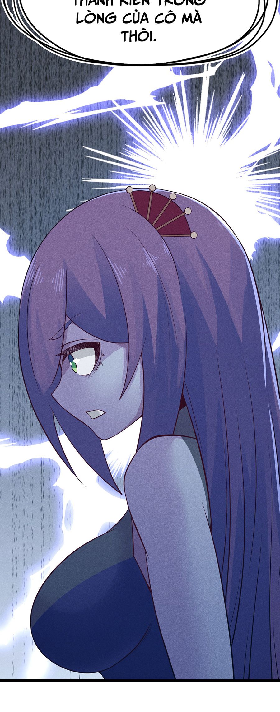 đọc truyện Võ Lâm Đệ Nhất Đầu Bếp Chương 47.2 ảnh 27 tại Thiên Thai Truyện