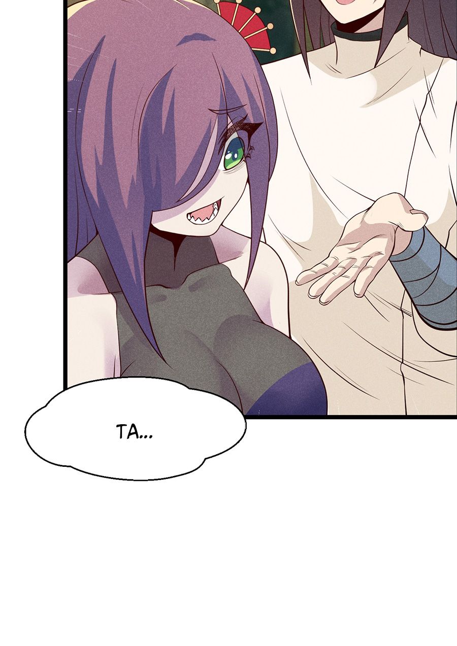 đọc truyện Võ Lâm Đệ Nhất Đầu Bếp Chương 47.2 ảnh 29 tại Thiên Thai Truyện