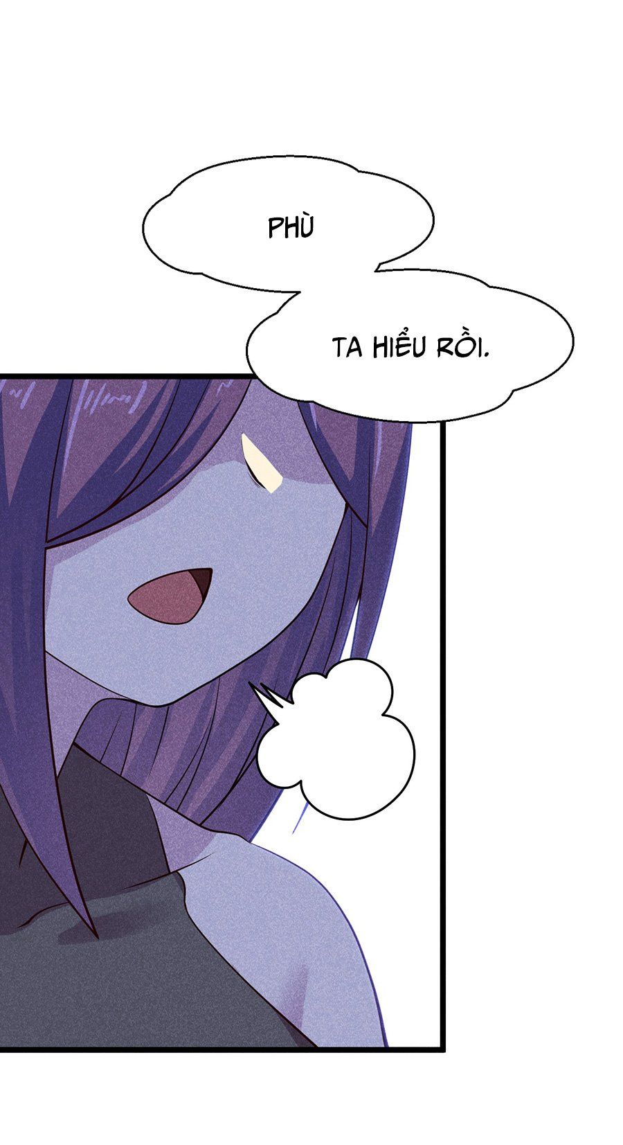 đọc truyện Võ Lâm Đệ Nhất Đầu Bếp Chương 47.2 ảnh 30 tại Thiên Thai Truyện