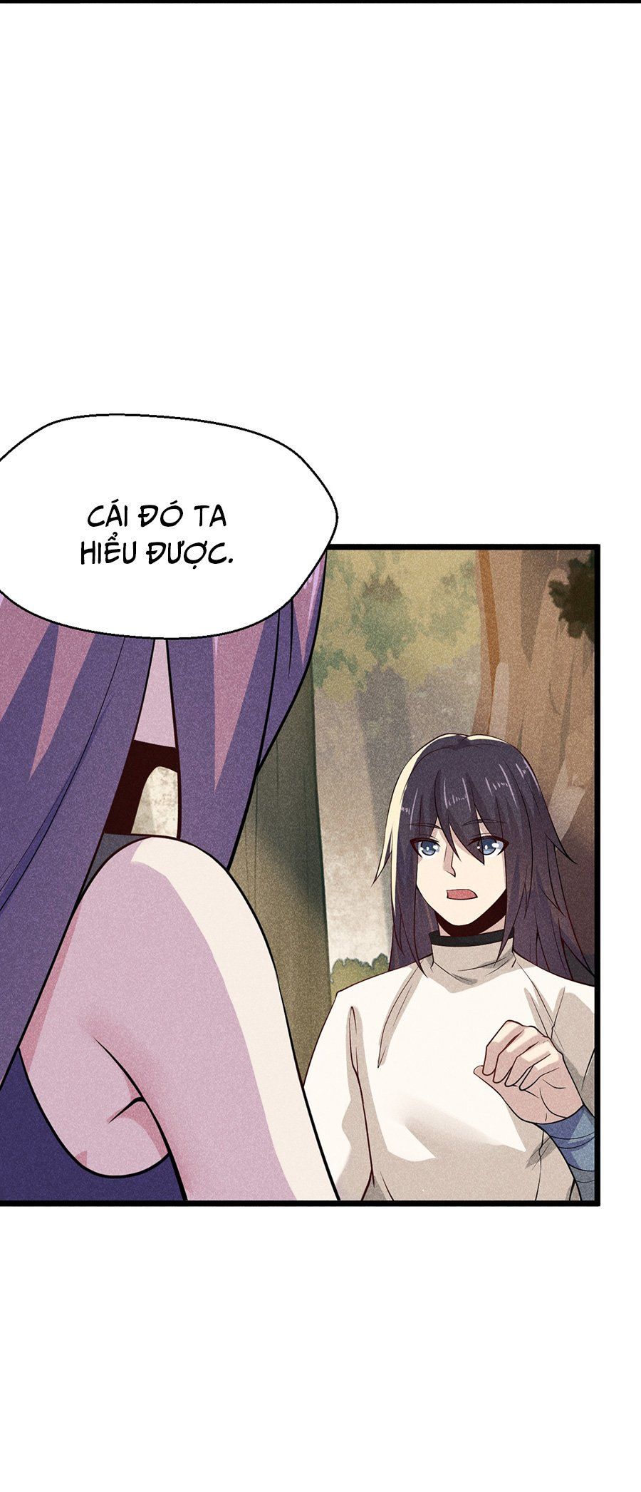 đọc truyện Võ Lâm Đệ Nhất Đầu Bếp Chương 47.2 ảnh 35 tại Thiên Thai Truyện