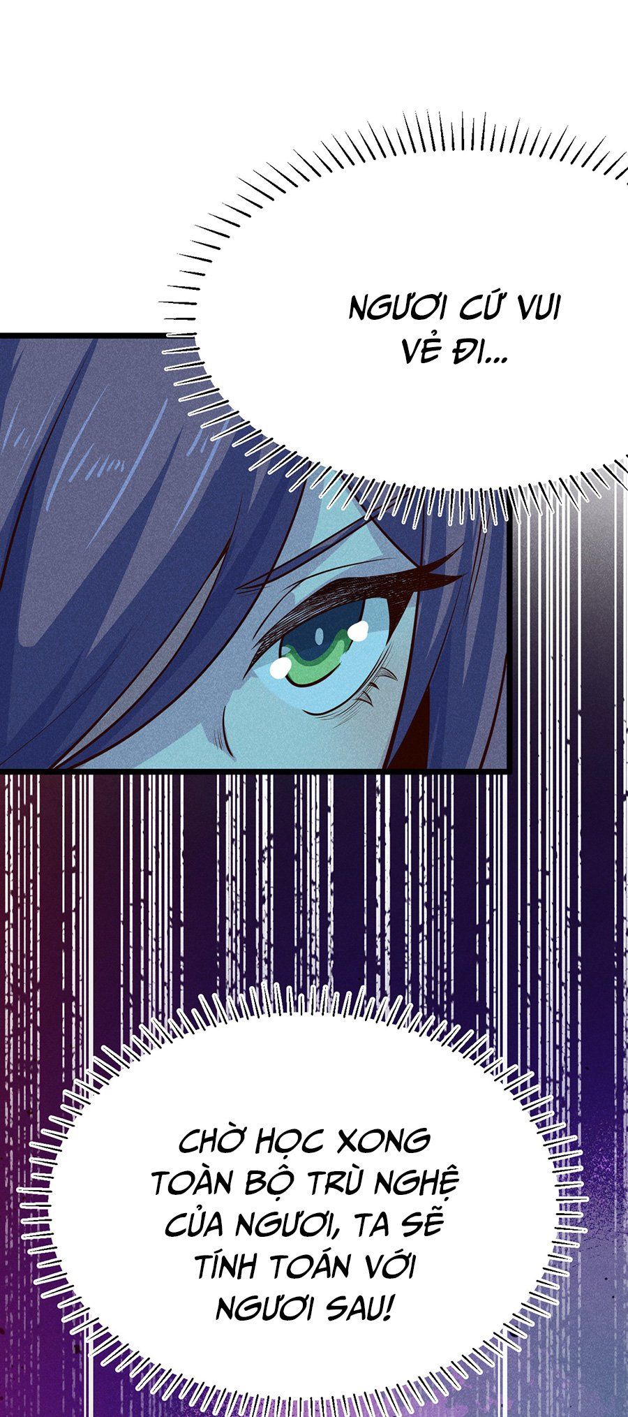 đọc truyện Võ Lâm Đệ Nhất Đầu Bếp Chương 47.2 ảnh 40 tại Thiên Thai Truyện