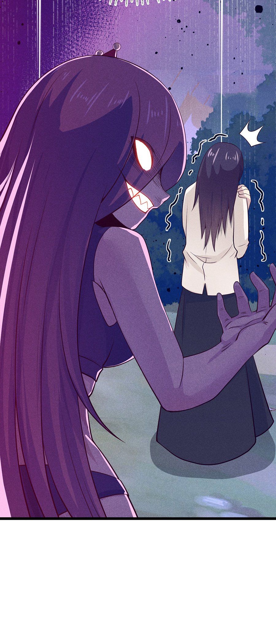 đọc truyện Võ Lâm Đệ Nhất Đầu Bếp Chương 47.2 ảnh 41 tại Thiên Thai Truyện