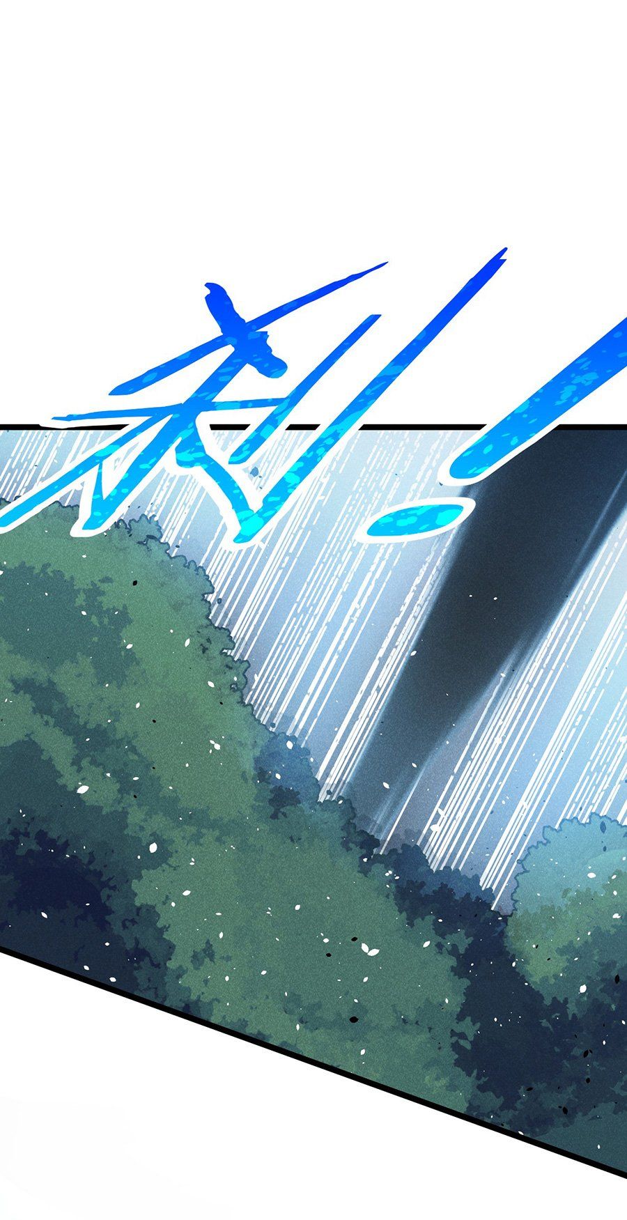 đọc truyện Võ Lâm Đệ Nhất Đầu Bếp Chương 47.2 ảnh 44 tại Thiên Thai Truyện