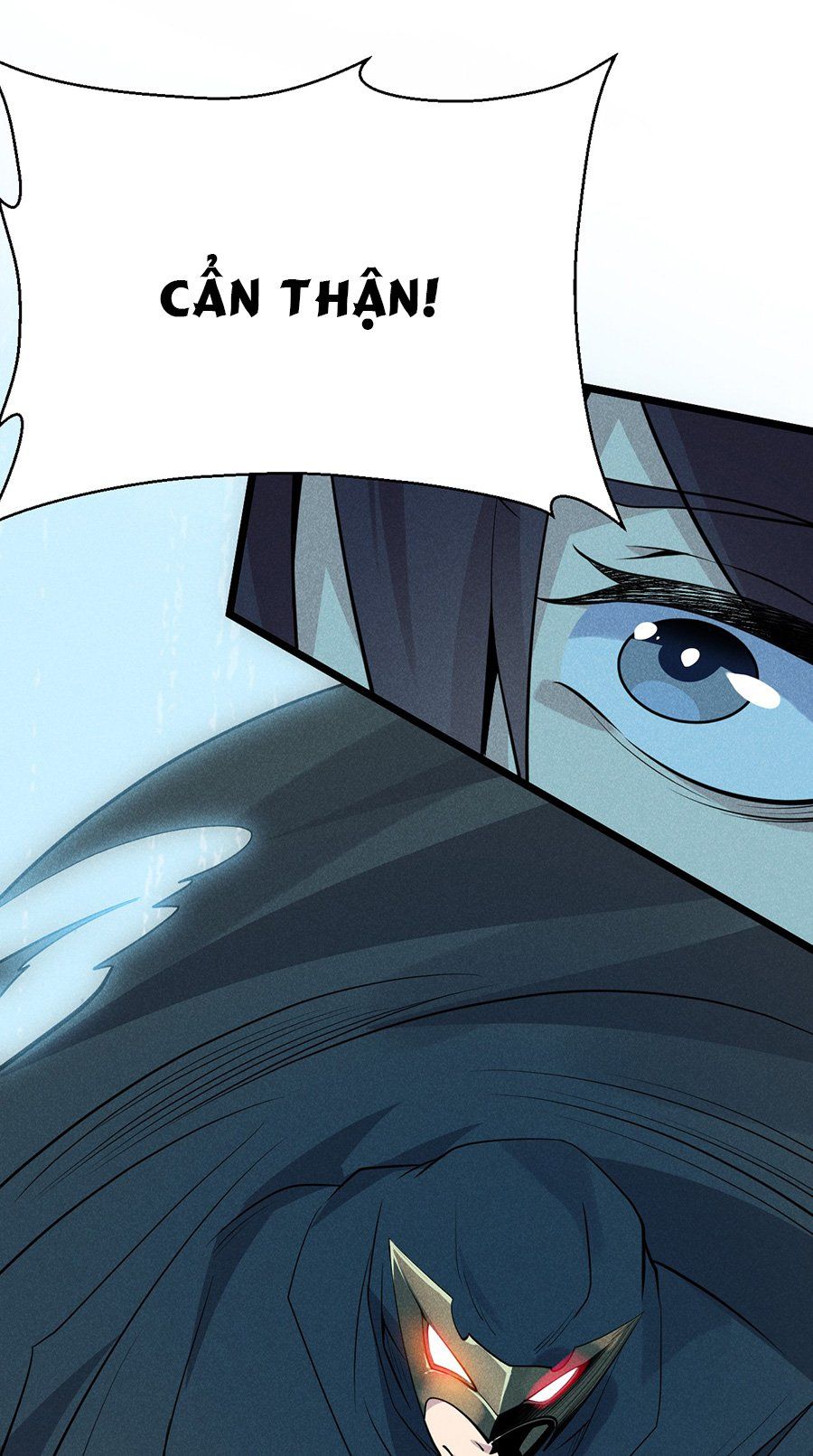 đọc truyện Võ Lâm Đệ Nhất Đầu Bếp Chương 47.2 ảnh 45 tại Thiên Thai Truyện