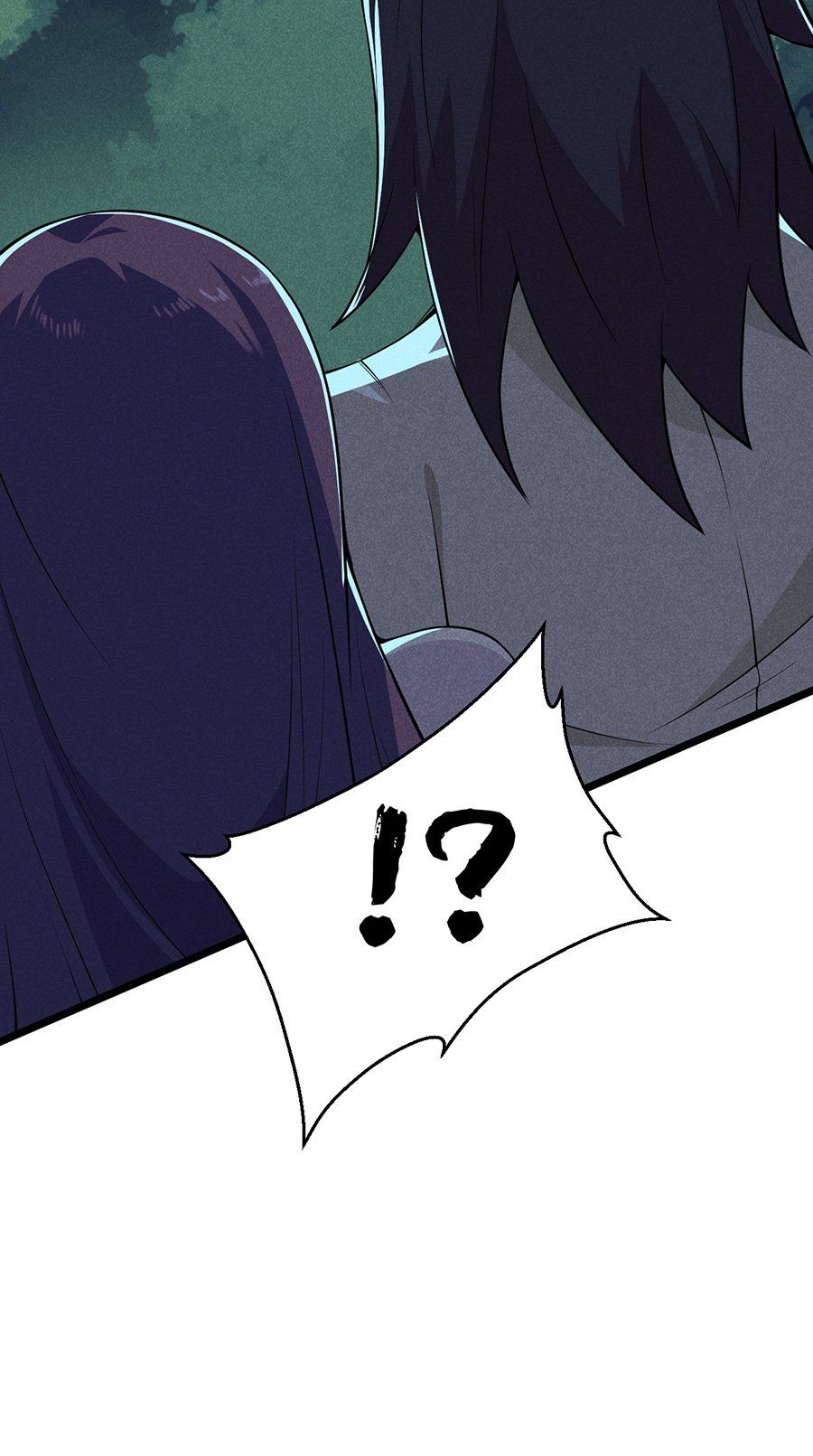 đọc truyện Võ Lâm Đệ Nhất Đầu Bếp Chương 47.2 ảnh 47 tại Thiên Thai Truyện