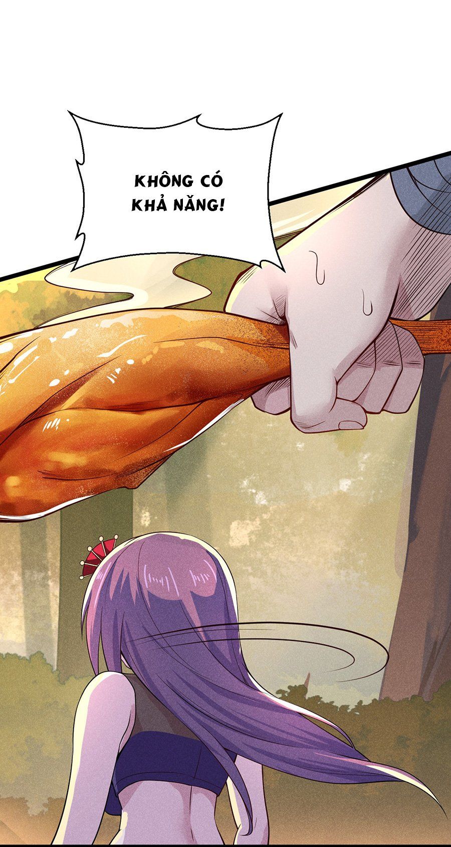 đọc truyện Võ Lâm Đệ Nhất Đầu Bếp Chương 47.2 ảnh 7 tại Thiên Thai Truyện