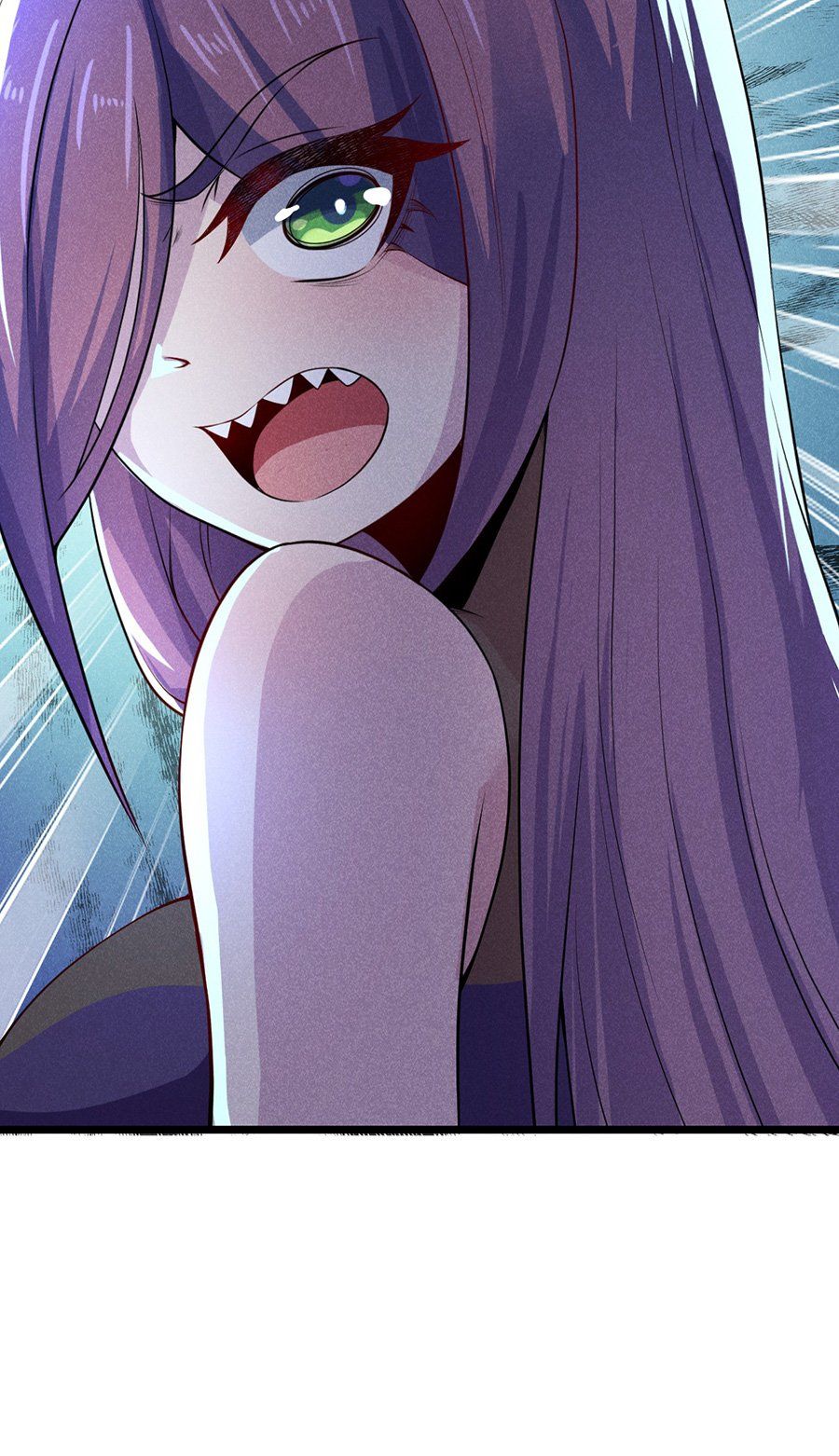 đọc truyện Võ Lâm Đệ Nhất Đầu Bếp Chương 47.2 ảnh 9 tại Thiên Thai Truyện