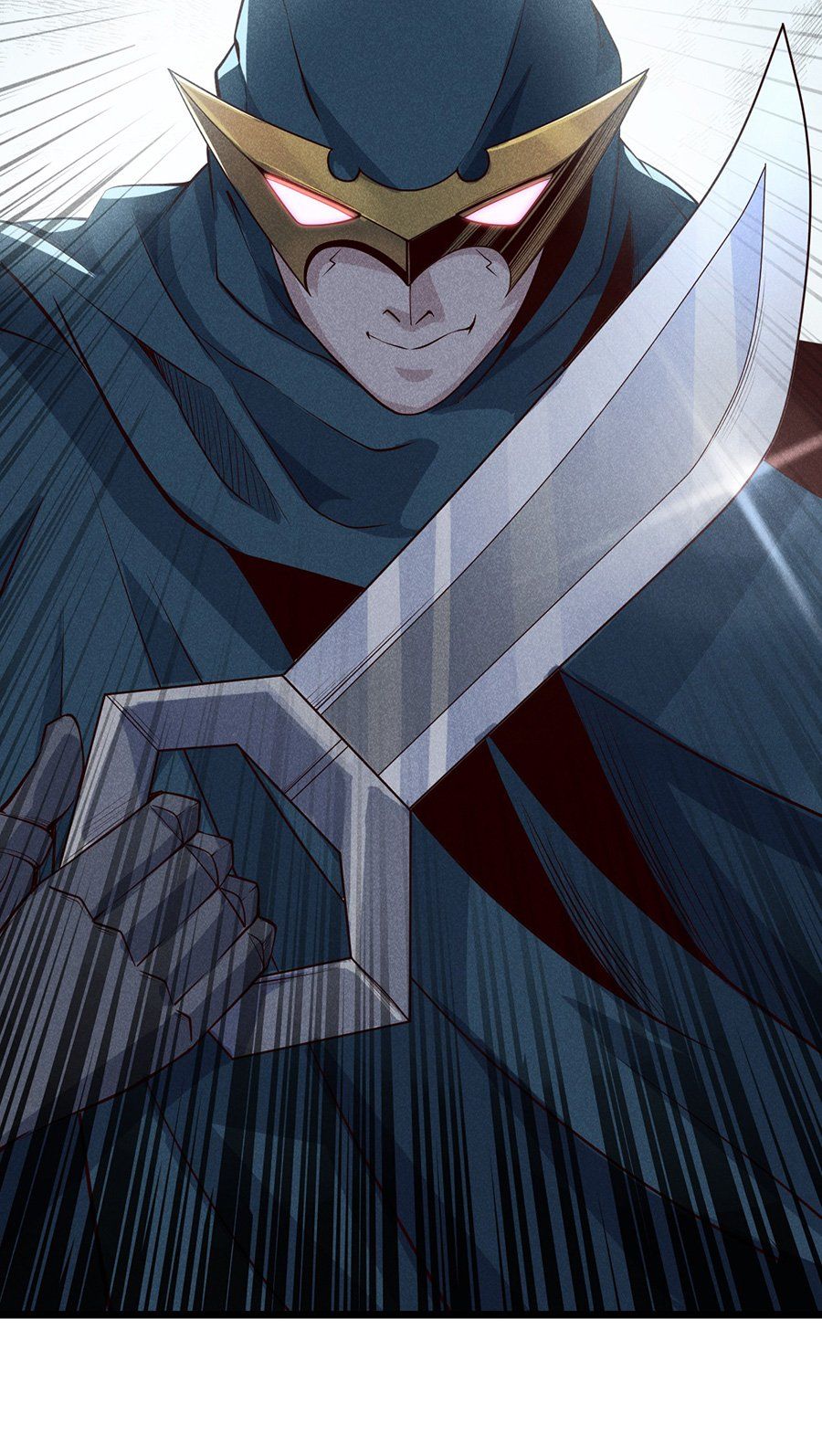 đọc truyện Võ Lâm Đệ Nhất Đầu Bếp Chương 48.1 ảnh 15 tại Thiên Thai Truyện