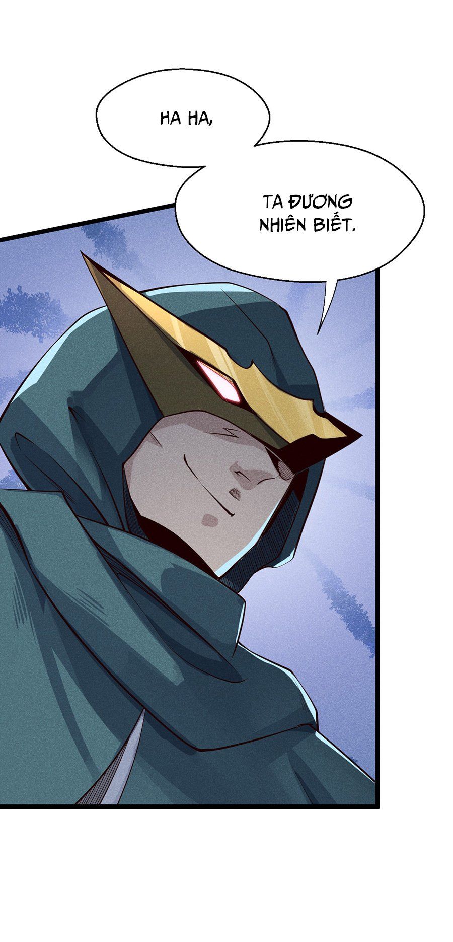 đọc truyện Võ Lâm Đệ Nhất Đầu Bếp Chương 48.1 ảnh 17 tại Thiên Thai Truyện