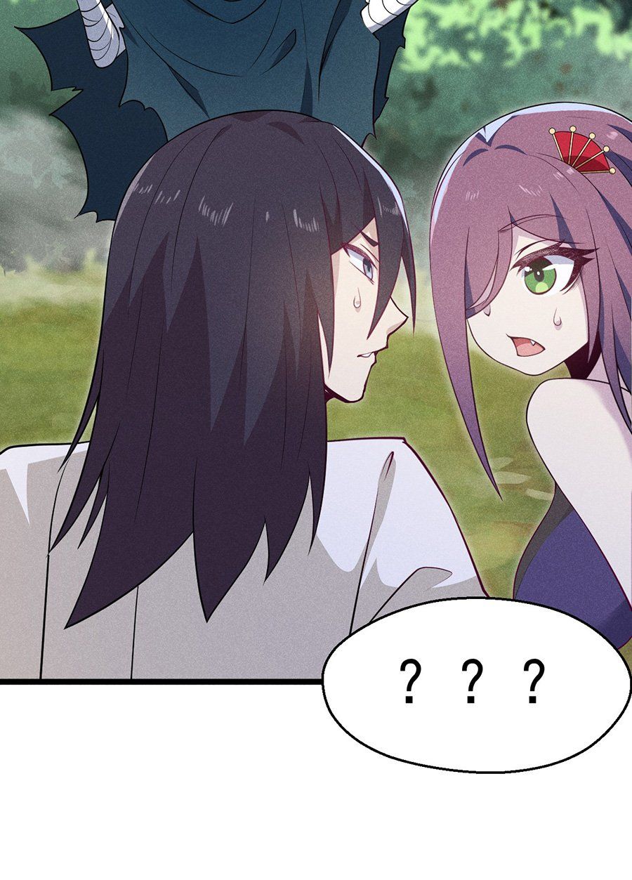 đọc truyện Võ Lâm Đệ Nhất Đầu Bếp Chương 48.1 ảnh 19 tại Thiên Thai Truyện