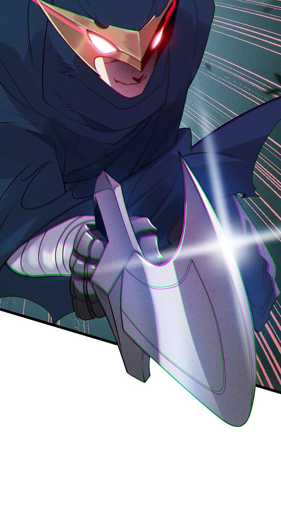 đọc truyện Võ Lâm Đệ Nhất Đầu Bếp Chương 48.1 ảnh 22 tại Thiên Thai Truyện