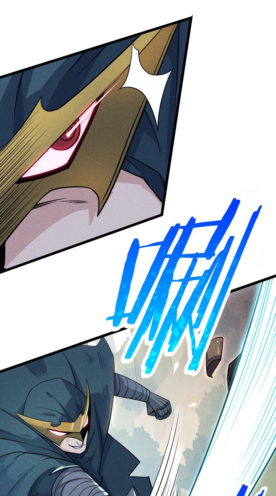 đọc truyện Võ Lâm Đệ Nhất Đầu Bếp Chương 48.1 ảnh 26 tại Thiên Thai Truyện