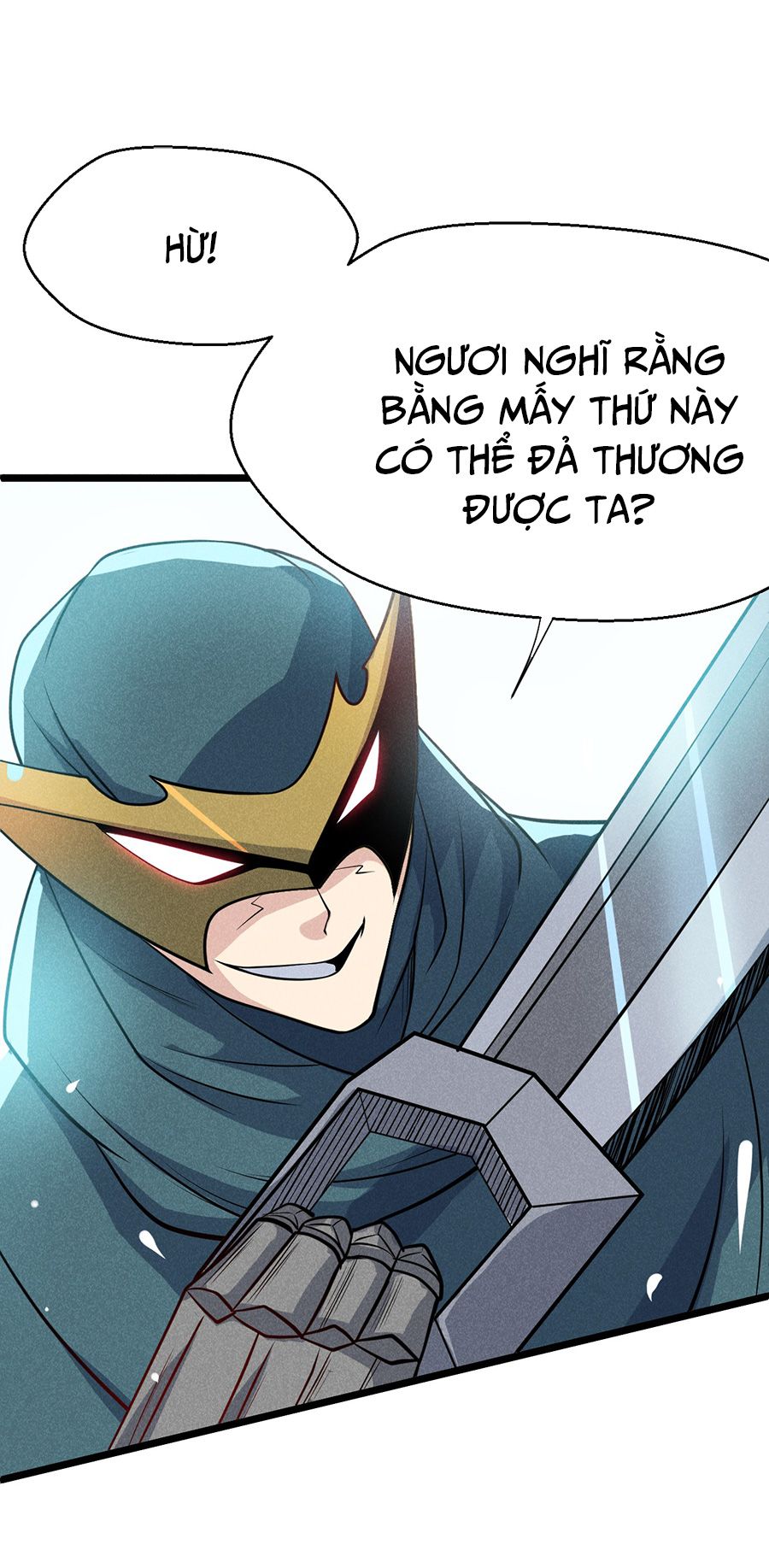 đọc truyện Võ Lâm Đệ Nhất Đầu Bếp Chương 48.1 ảnh 28 tại Thiên Thai Truyện