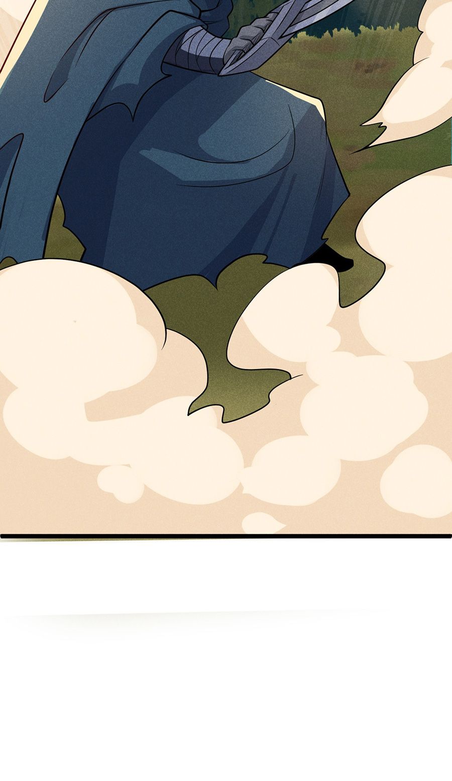 đọc truyện Võ Lâm Đệ Nhất Đầu Bếp Chương 48.1 ảnh 31 tại Thiên Thai Truyện