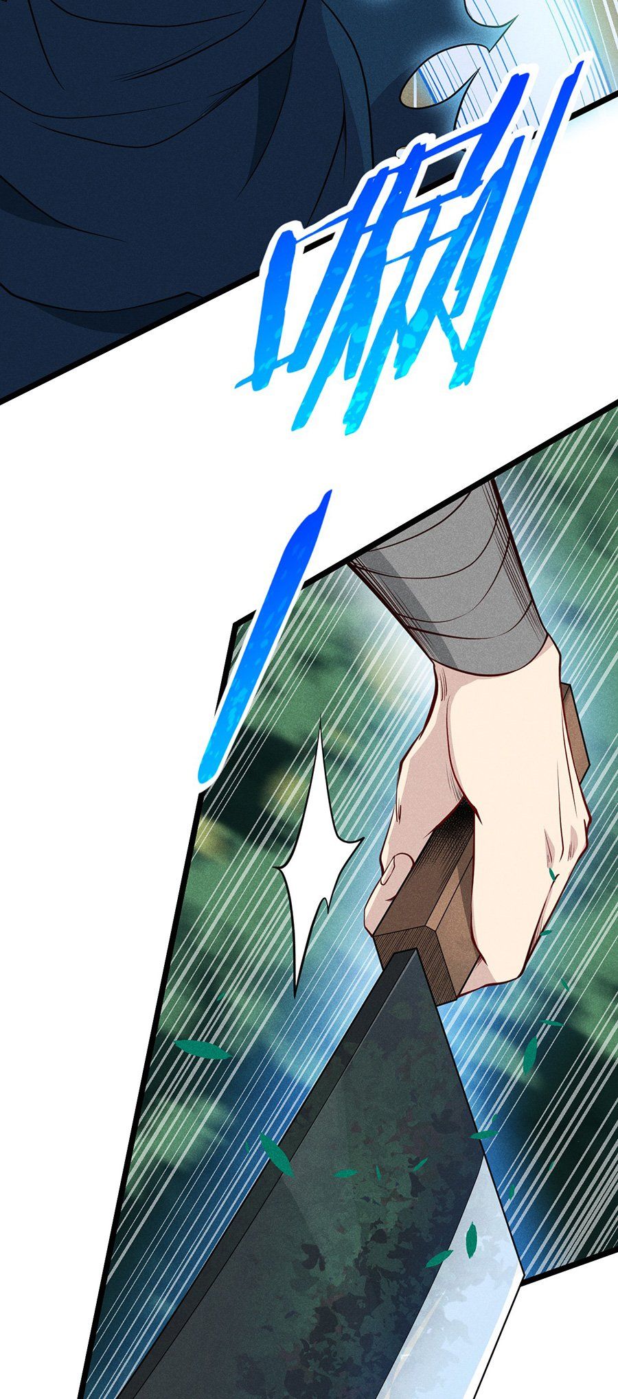 đọc truyện Võ Lâm Đệ Nhất Đầu Bếp Chương 48.1 ảnh 6 tại Thiên Thai Truyện