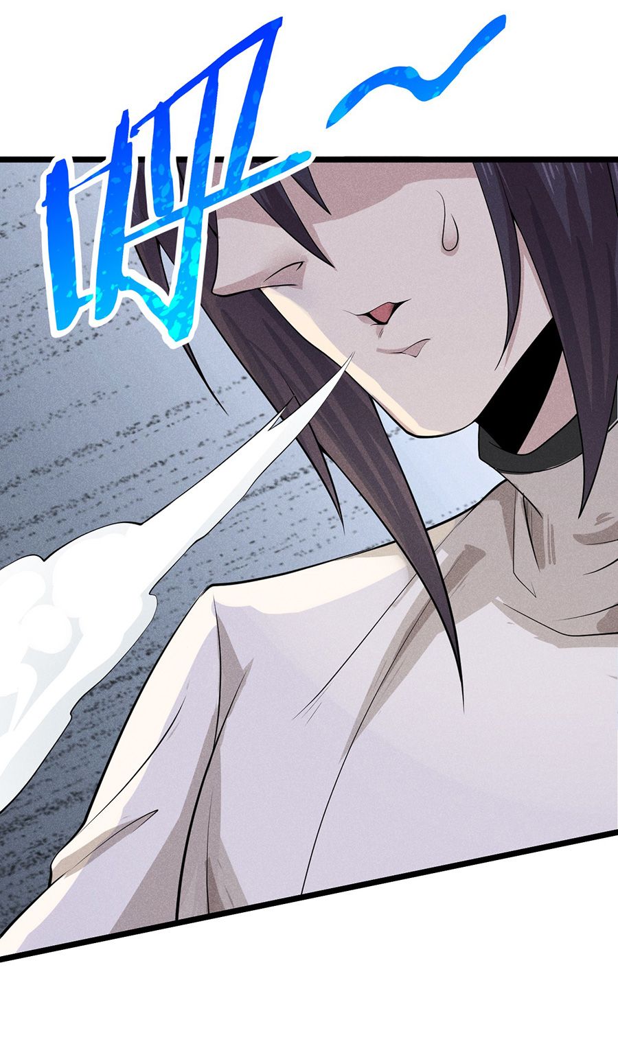 đọc truyện Võ Lâm Đệ Nhất Đầu Bếp Chương 48.1 ảnh 42 tại Thiên Thai Truyện