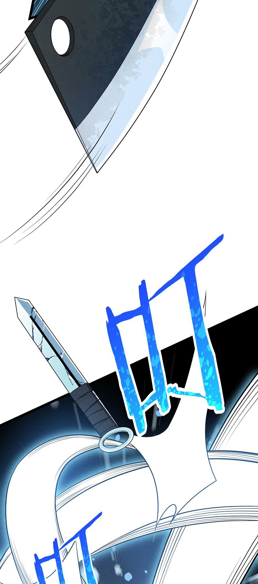 đọc truyện Võ Lâm Đệ Nhất Đầu Bếp Chương 48.1 ảnh 7 tại Thiên Thai Truyện