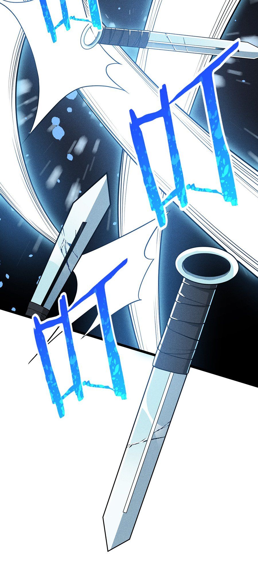 đọc truyện Võ Lâm Đệ Nhất Đầu Bếp Chương 48.1 ảnh 8 tại Thiên Thai Truyện