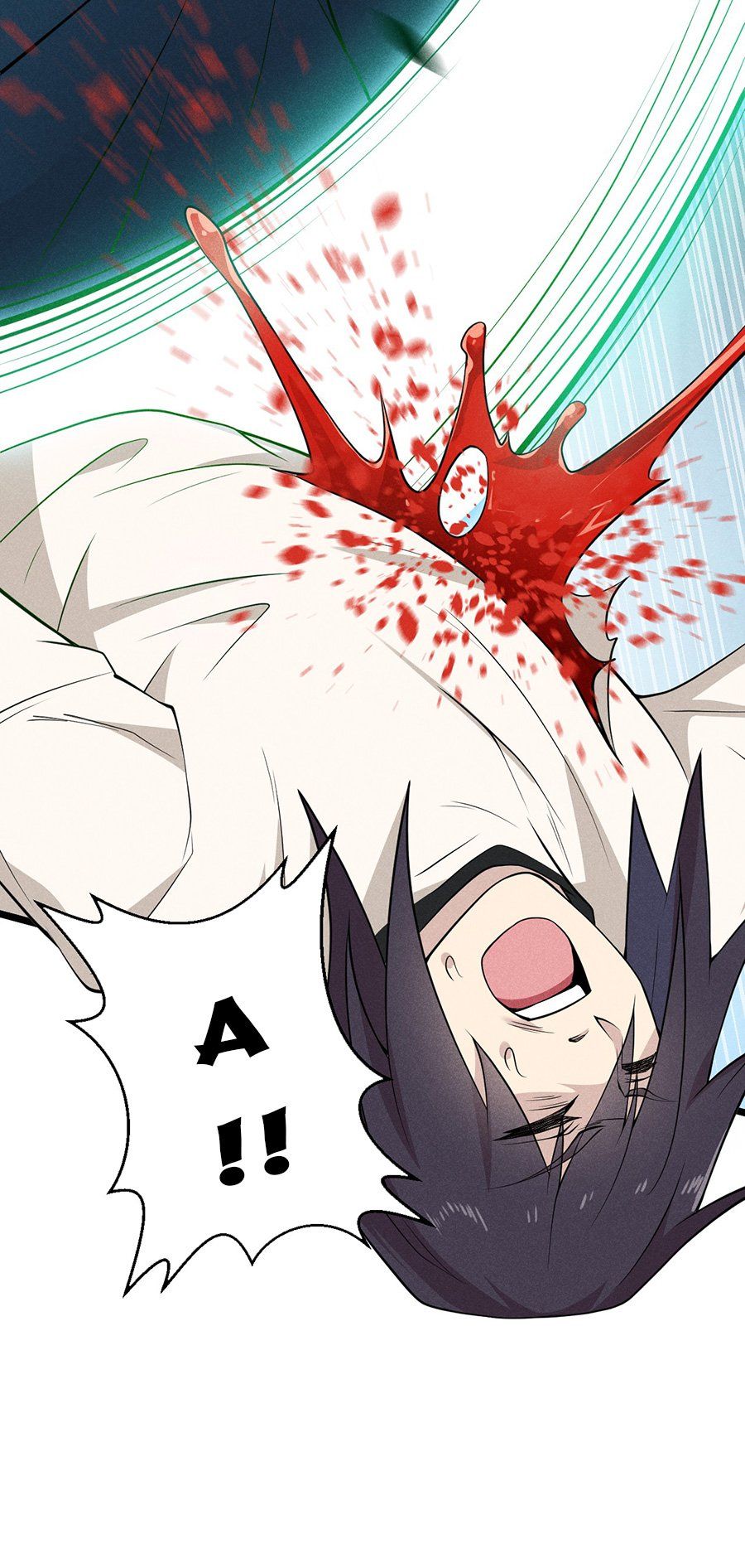 đọc truyện Võ Lâm Đệ Nhất Đầu Bếp Chương 48.1 ảnh 11 tại Thiên Thai Truyện