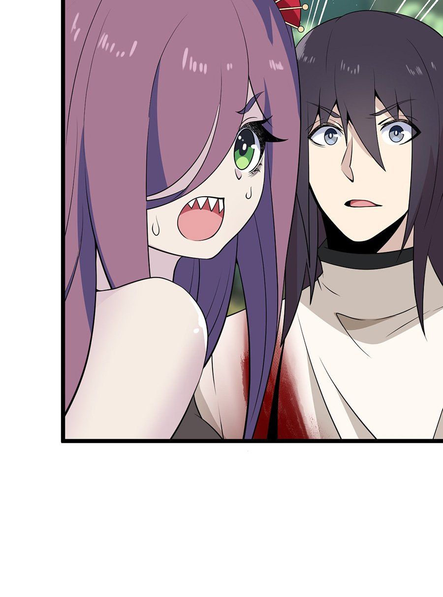 đọc truyện Võ Lâm Đệ Nhất Đầu Bếp Chương 48.2 ảnh 17 tại Thiên Thai Truyện