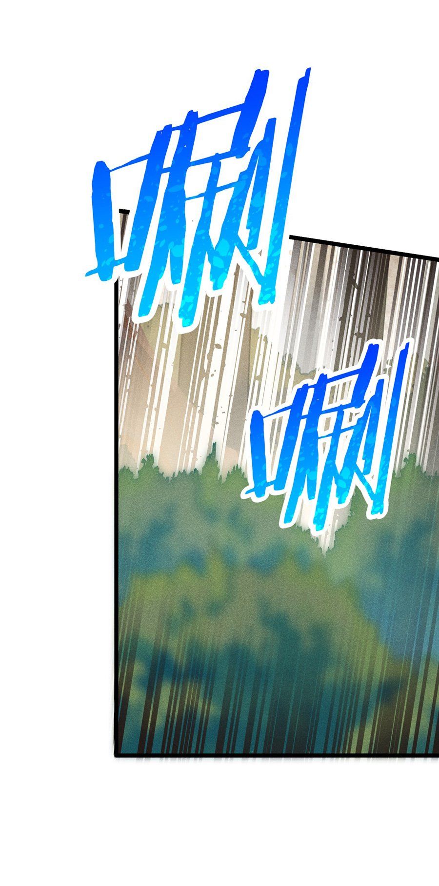 đọc truyện Võ Lâm Đệ Nhất Đầu Bếp Chương 48.2 ảnh 19 tại Thiên Thai Truyện