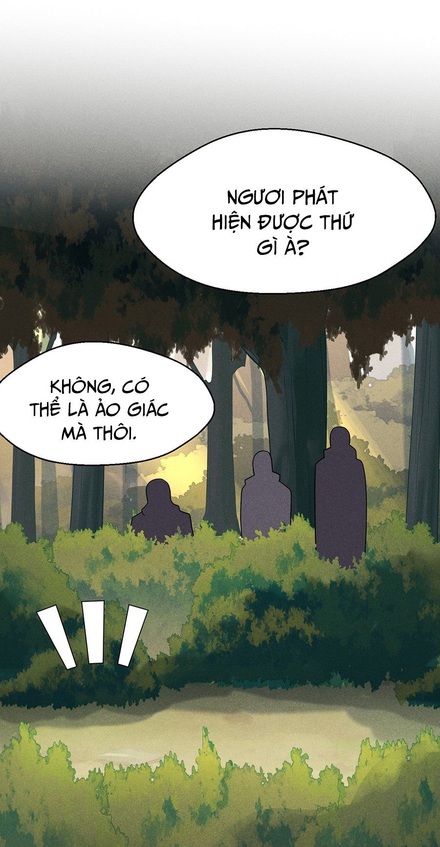 đọc truyện Võ Lâm Đệ Nhất Đầu Bếp Chương 48.2 ảnh 22 tại Thiên Thai Truyện