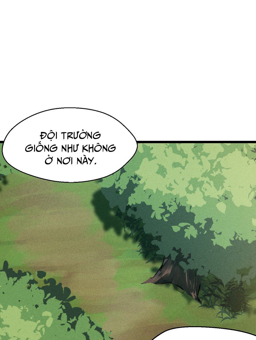 đọc truyện Võ Lâm Đệ Nhất Đầu Bếp Chương 48.2 ảnh 24 tại Thiên Thai Truyện