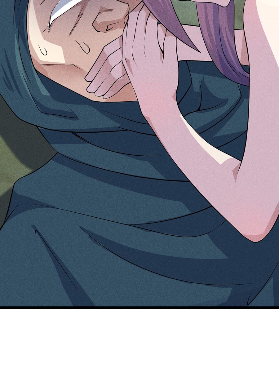 đọc truyện Võ Lâm Đệ Nhất Đầu Bếp Chương 48.2 ảnh 28 tại Thiên Thai Truyện