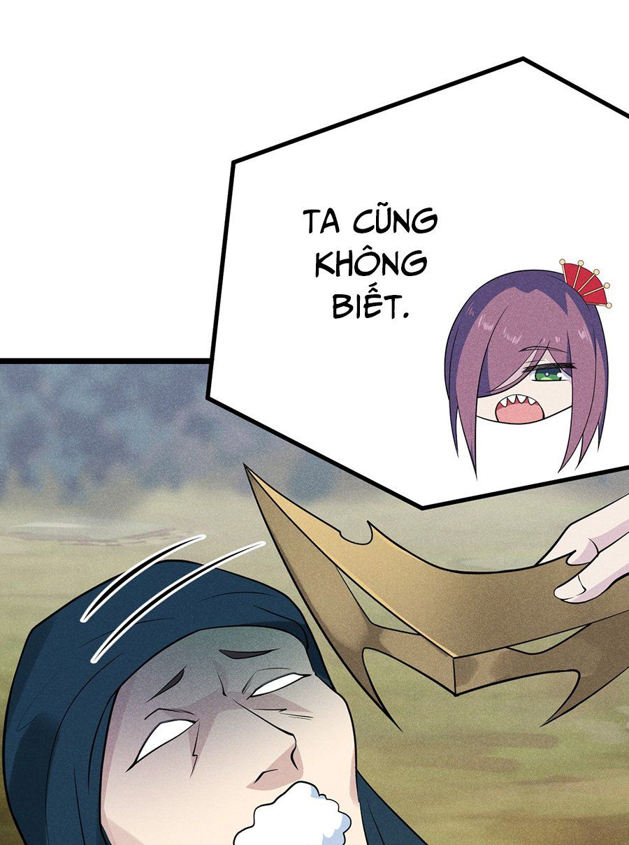 đọc truyện Võ Lâm Đệ Nhất Đầu Bếp Chương 48.2 ảnh 5 tại Thiên Thai Truyện